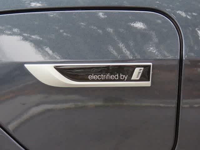 used 2022 BMW X5 PHEV car, priced at $49,000