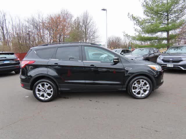 used 2014 Ford Escape car, priced at $11,999