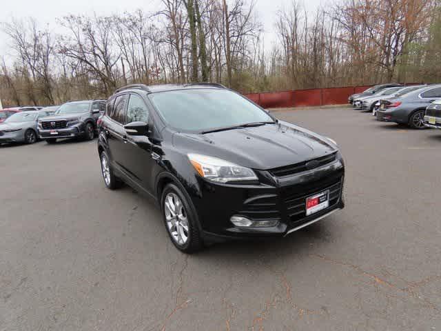 used 2014 Ford Escape car, priced at $11,999