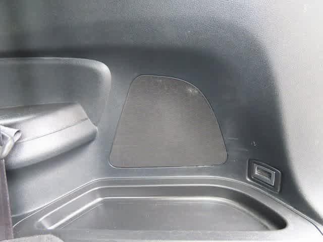 used 2022 Honda Pilot car, priced at $30,500