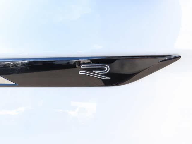 used 2022 Volkswagen Tiguan car, priced at $19,468