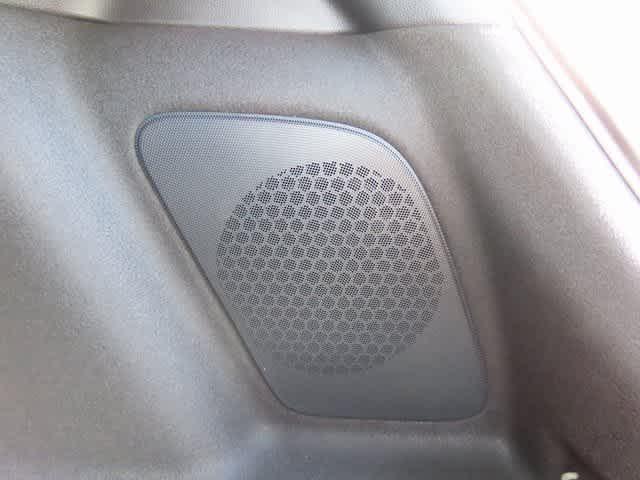 new 2026 Honda Civic Hybrid car, priced at $34,690