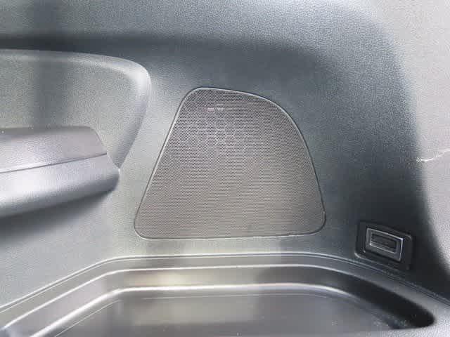 used 2022 Honda Pilot car, priced at $33,441