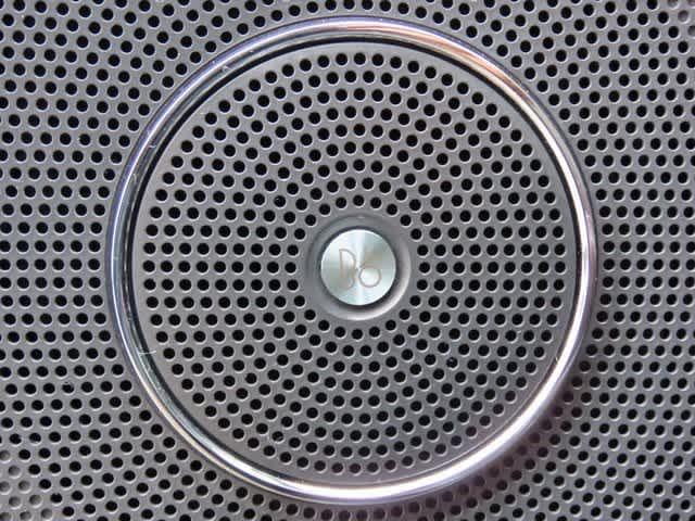 used 2024 Ford Expedition car, priced at $51,702