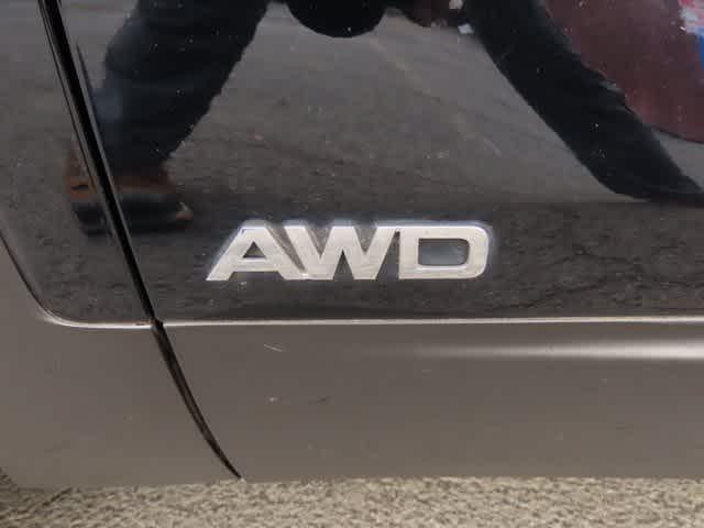 used 2019 Kia Sorento car, priced at $11,487