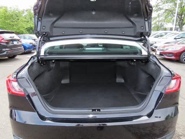 used 2025 Toyota Camry car, priced at $28,000
