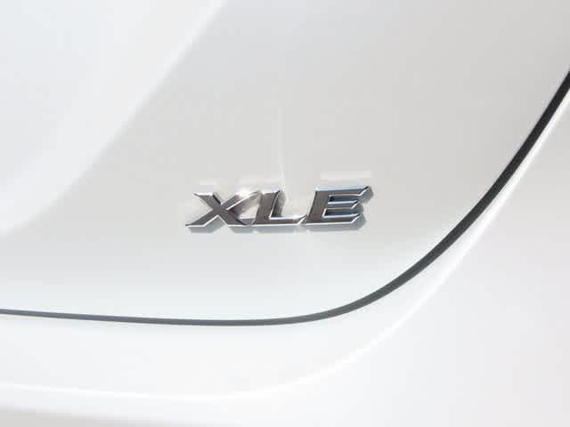 used 2022 Toyota Camry car, priced at $26,400