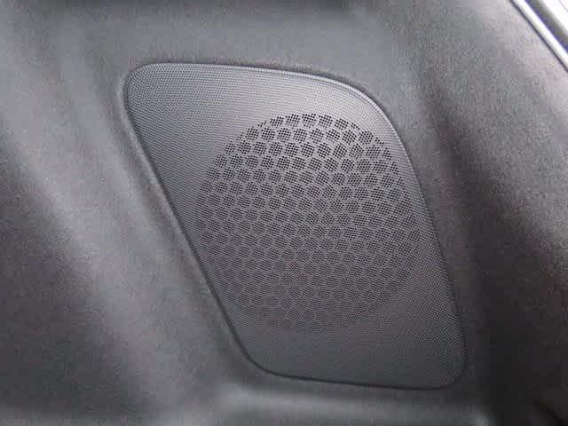 new 2025 Honda Civic Type R car, priced at $47,090