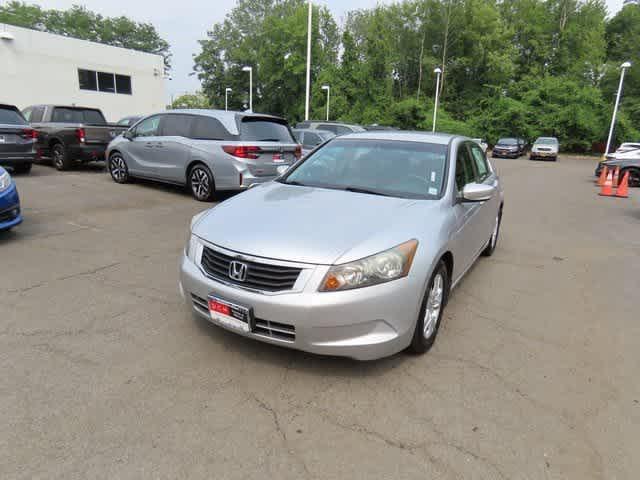 used 2009 Honda Accord car, priced at $10,925