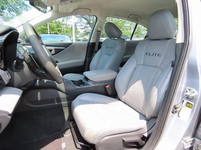 used 2021 Subaru Legacy car, priced at $20,998