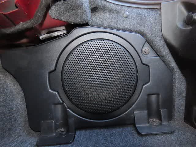 used 2019 Ford Mustang car, priced at $17,198