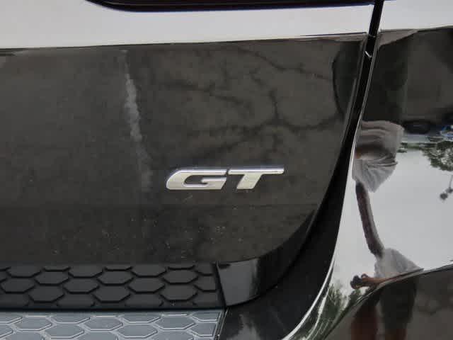 used 2022 Dodge Durango car, priced at $29,750