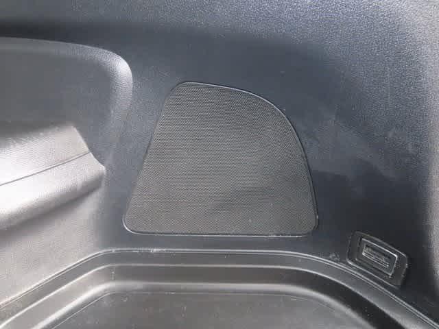 used 2019 Honda Pilot car, priced at $20,000