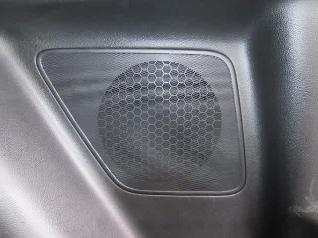 used 2024 Honda CR-V Hybrid car, priced at $30,569