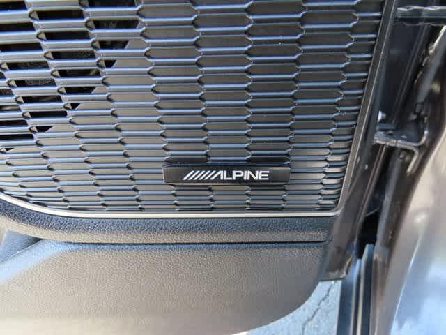 used 2024 Jeep Grand Cherokee 4xe car, priced at $27,998