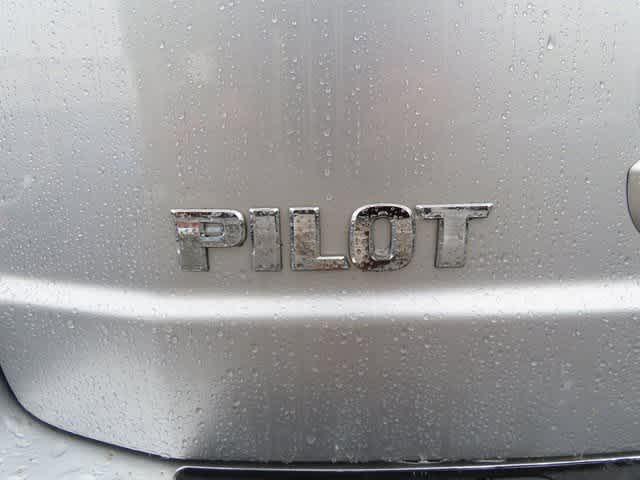 used 2015 Honda Pilot car, priced at $12,850