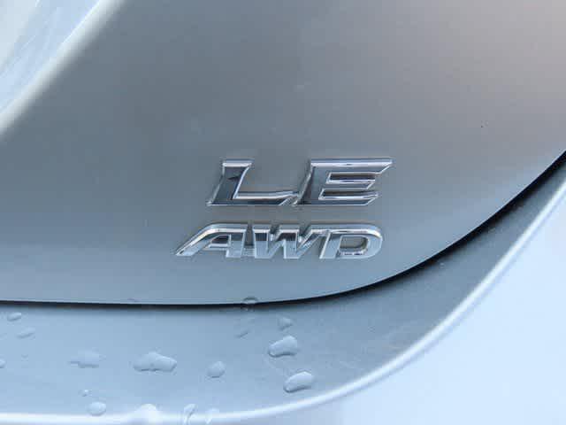 used 2020 Toyota Camry car, priced at $23,386