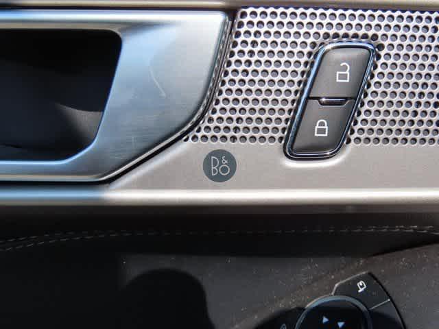 used 2023 Ford Explorer car, priced at $33,800