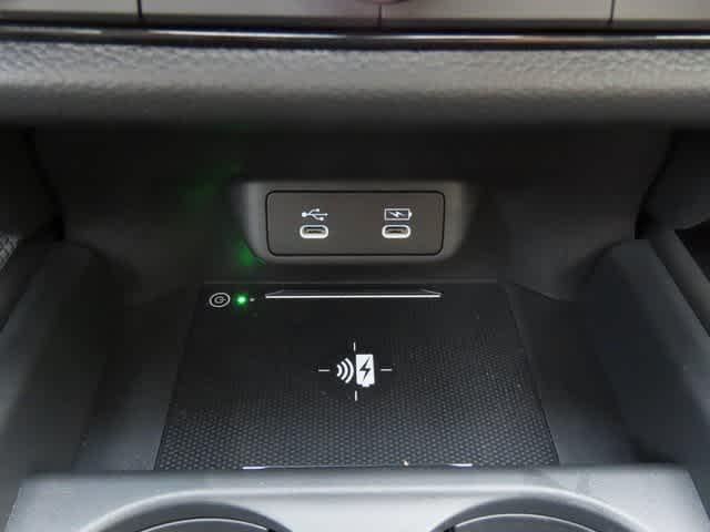new 2026 Honda HR-V car, priced at $33,000