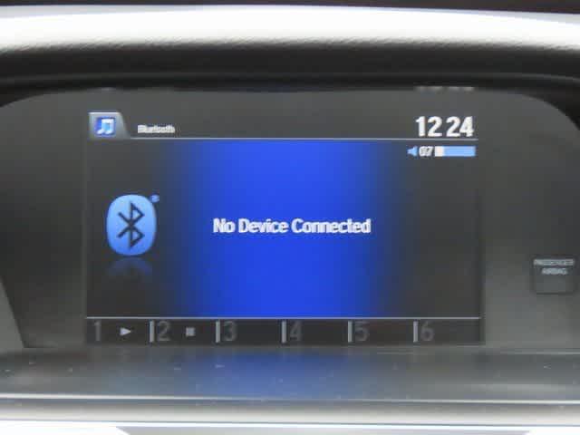 used 2015 Honda Accord car, priced at $10,200