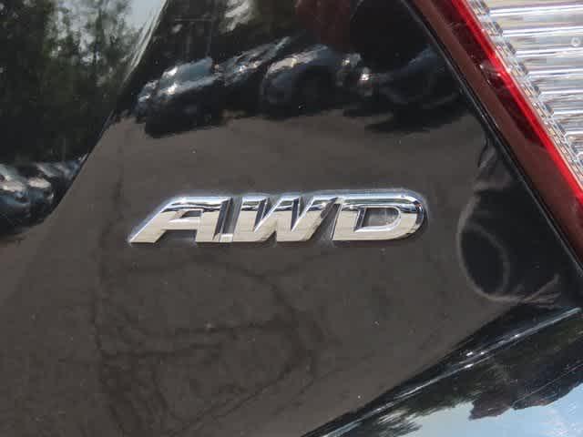 used 2021 Honda HR-V car, priced at $20,000