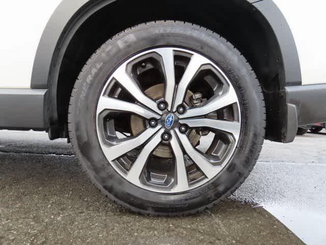 used 2023 Subaru Forester car, priced at $26,719