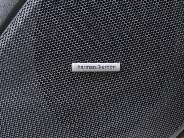 used 2023 Subaru Forester car, priced at $26,719