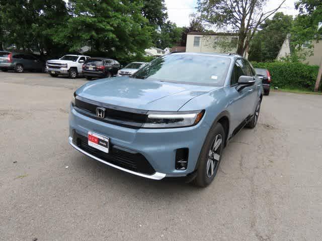 new 2026 Honda Prologue car, priced at $56,450