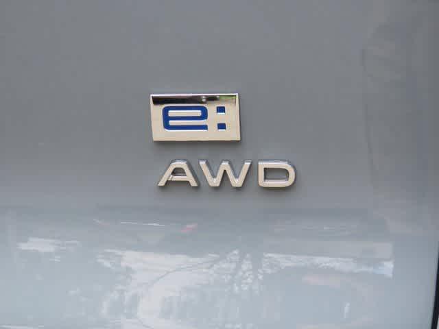 new 2026 Honda Prologue car, priced at $56,450