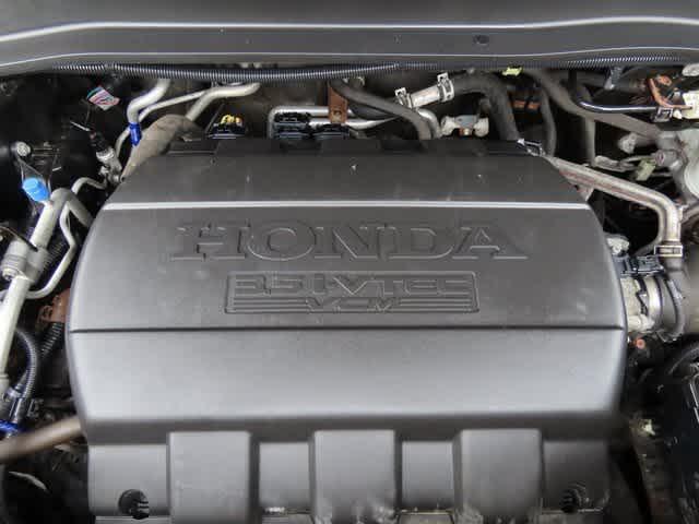 used 2014 Honda Pilot car, priced at $13,750