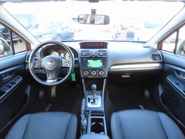 used 2013 Subaru Impreza car, priced at $11,599