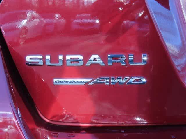 used 2013 Subaru Impreza car, priced at $11,599