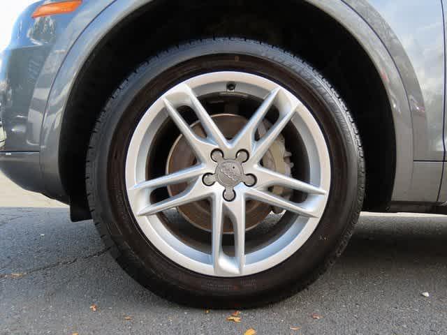 used 2018 Audi Q5 car, priced at $16,470