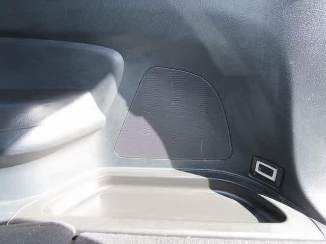 used 2022 Honda Pilot car, priced at $29,879