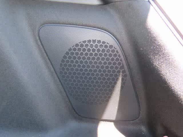 new 2025 Honda Civic Hybrid car, priced at $34,300