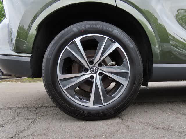 used 2023 Lexus RX 350 car, priced at $47,500