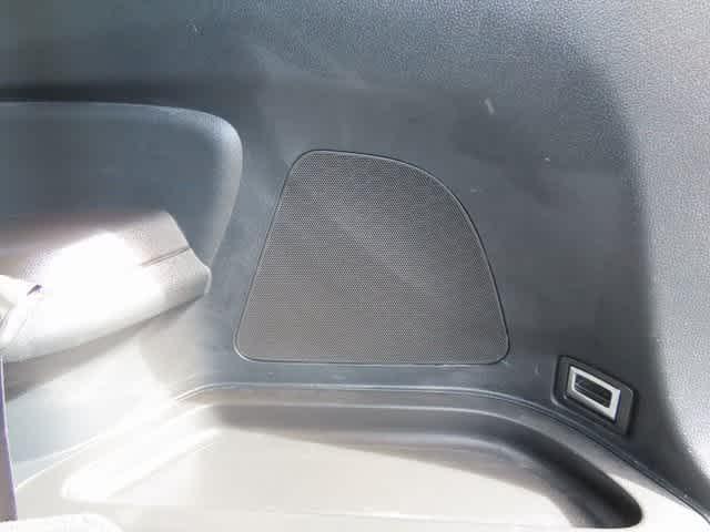 used 2022 Honda Pilot car, priced at $32,948