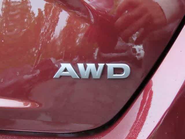 used 2025 Nissan Altima car, priced at $25,000