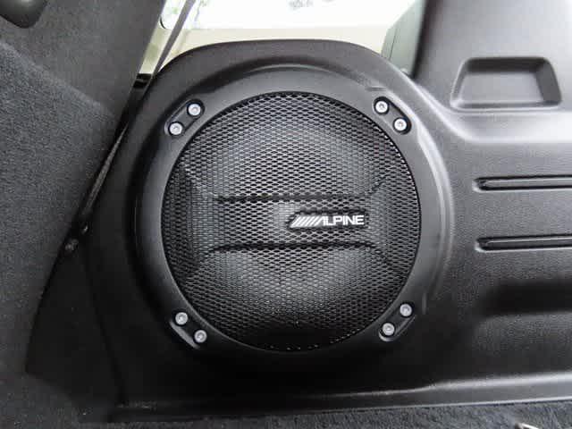 used 2018 Jeep Wrangler Unlimited car, priced at $24,000