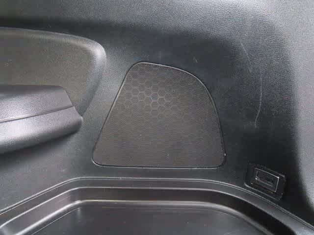 used 2021 Honda Pilot car, priced at $26,898