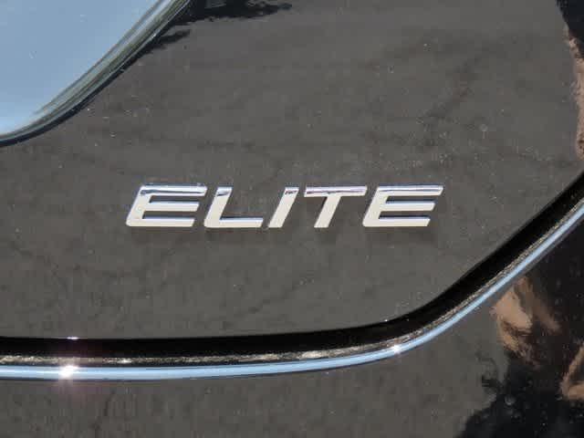 new 2025 Honda Pilot car, priced at $54,530