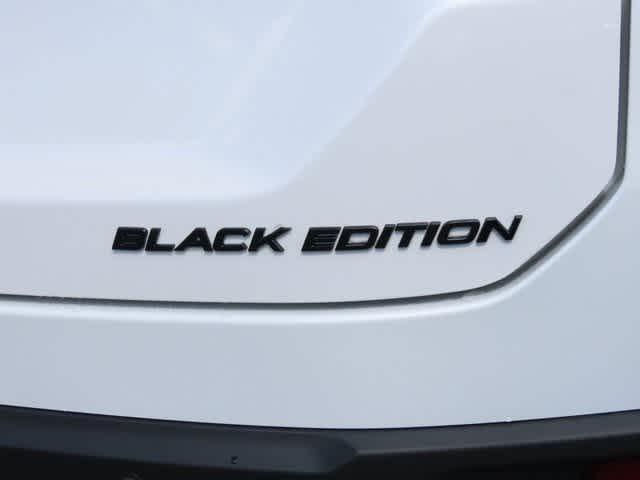 new 2025 Honda Pilot car, priced at $56,530