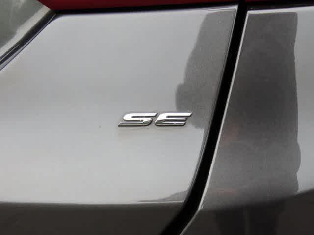 used 2018 Ford Fusion Energi car, priced at $11,700