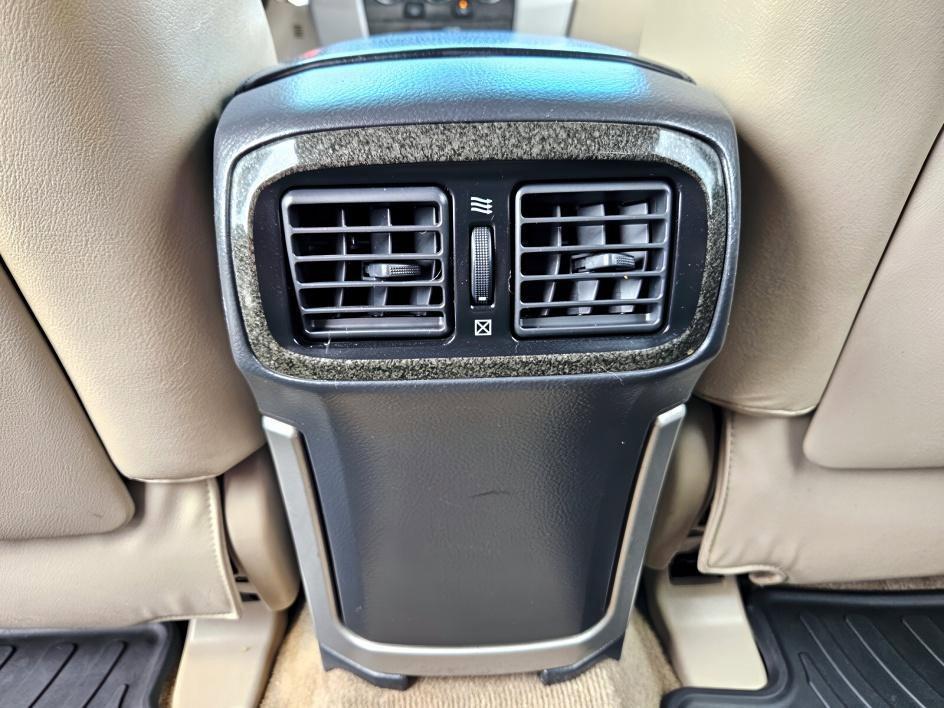 used 2005 Toyota 4Runner car, priced at $10,991