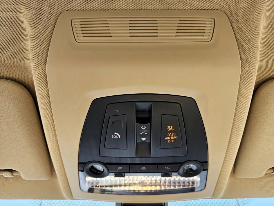 used 2014 BMW X3 car, priced at $11,303