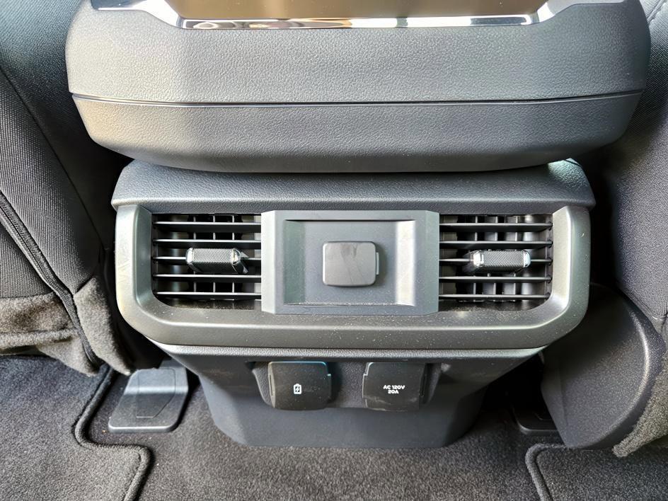 used 2024 Ford F-150 car, priced at $51,991