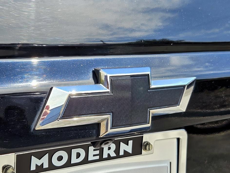 used 2018 Chevrolet Tahoe car, priced at $21,991