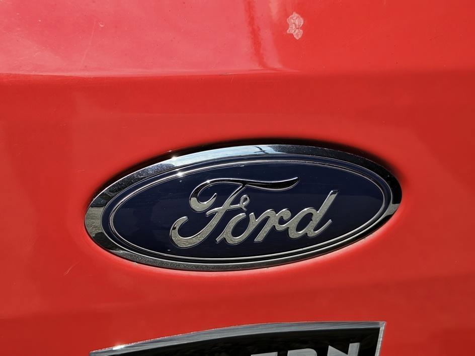 used 2021 Ford Bronco car, priced at $32,491