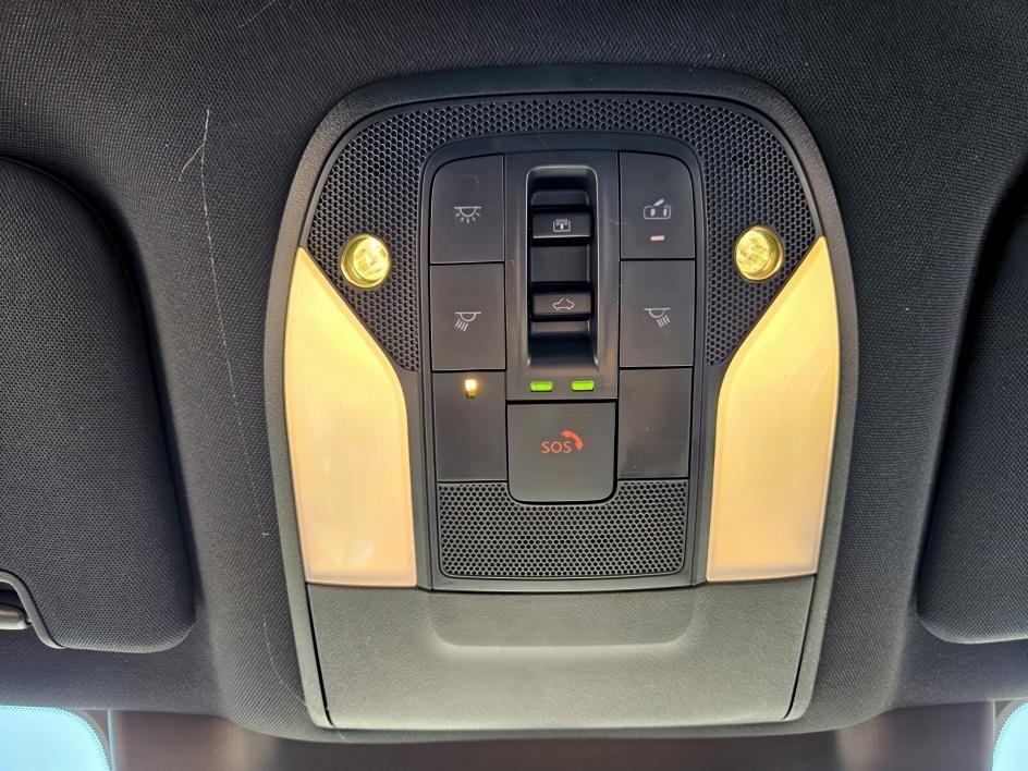 new 2026 INFINITI QX60 car, priced at $64,740