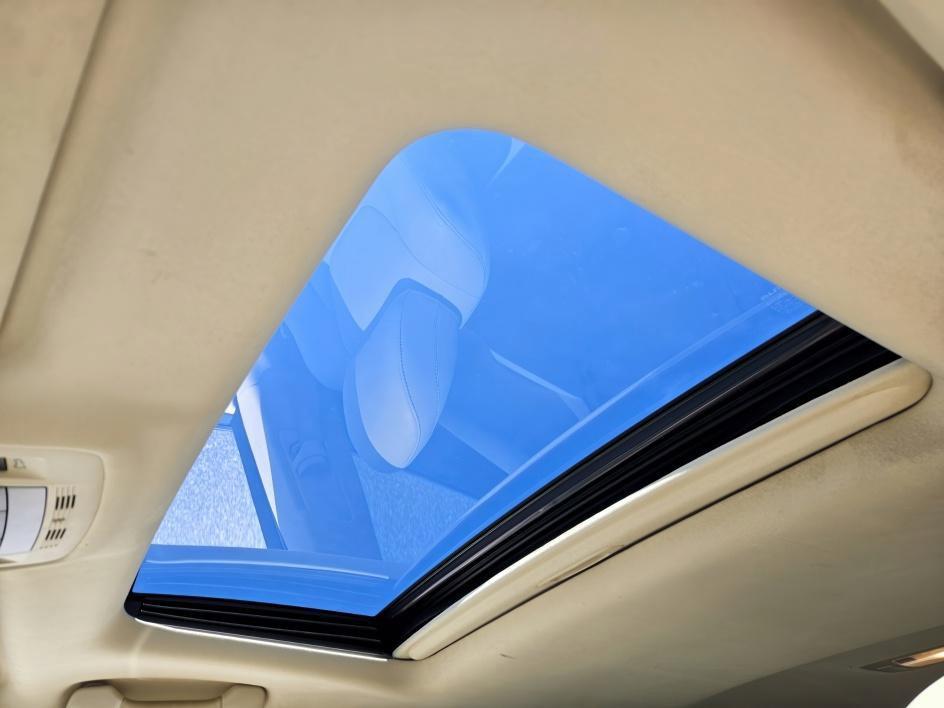 used 2013 Lexus RX 450h car, priced at $14,991